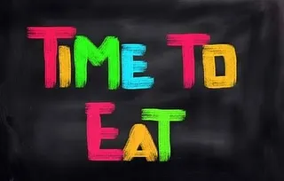 How often should you eat? I advise my clients to eat every 2-4 hours to support muscle protein synthesis, stabilize blood sugar for better performance, and improve digestion. Forget conventional meal times; focus on consistent fuel.