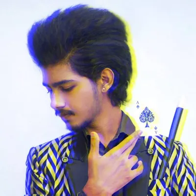 A modern take on the classic magician. This is my style: contemporary, engaging, and always focused on creating a memorable experience for you and your guests.