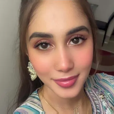 This is what I mean by subtle glam. Our stunning client is wearing a Classic lash set that looks so soft and natural, it’s giving major "I woke up like this" energy. It’s the perfect enhancement to her natural beauty.