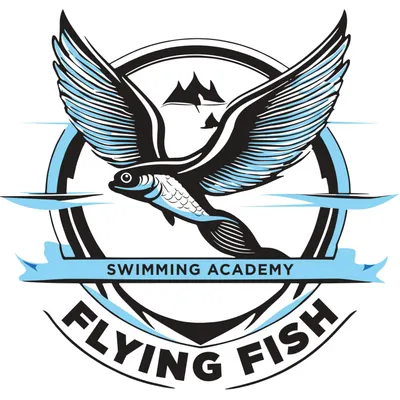 We are India’s First High-Performance Center for Swimming, dedicated to developing athletes between the ages of 6 and 18. Our mission is to provide a pathway to aquatic excellence.