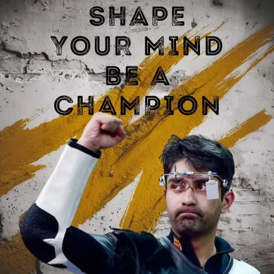 Shape your mind, be a champion. This is the core belief that drives our training. We help you build the mental fortitude to succeed.
