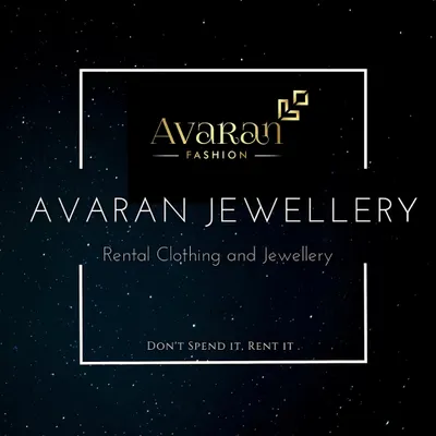 My philosophy is simple: Don't spend it, rent it. I provide a curated collection of rental clothing and jewellery so you can enjoy luxury without the commitment.