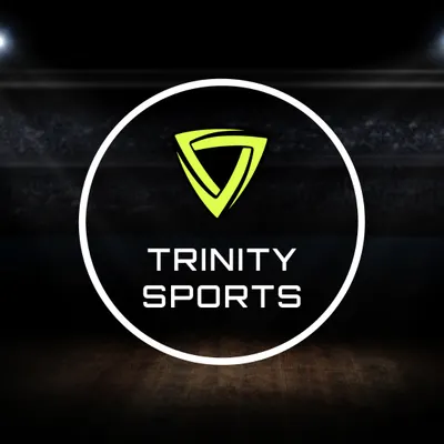Our official brand logo. It symbolizes our core philosophy of strength, community, and excellence. We are proud to be a premier destination for athletes, offering expert guidance in everything from mixed martial arts to a wide range of other fitness disciplines.