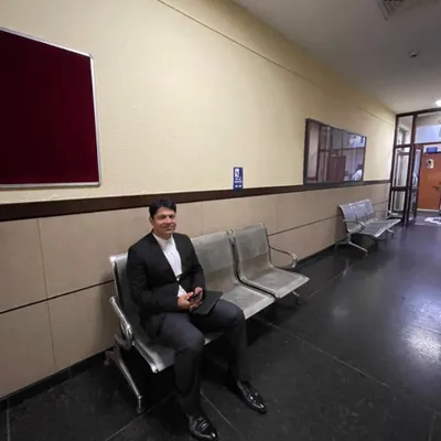 Awaiting a hearing at the Delhi High Court. My practice regularly involves appearing before the High Court for matters including writ petitions, civil appeals, and criminal cases.