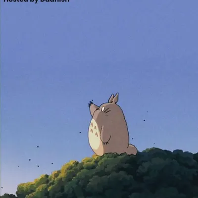 Inspired by the gentle melancholy of Studio Ghibli, this session's theme was "Goodbye." We explored the many facets of farewells in our writing, from the bittersweet to the tragic, using the quiet emotionality of films like 'My Neighbor Totoro' as a guide.