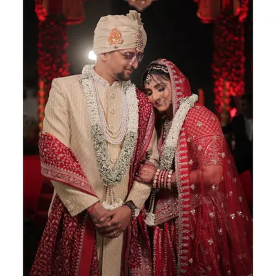 The beginning of their forever. This is why I do what I do. Seeing my bride with her partner, looking so in love and happy, is the greatest reward.
