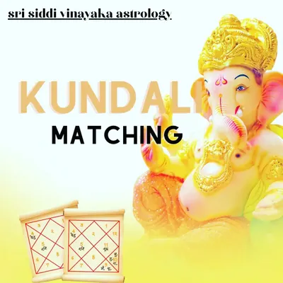 The foundation of my service is an accurate and reliable Kundali matching analysis. By examining the planetary alignments in both birth charts, I determine the flow of energy between you and your partner, ensuring you begin your journey with clarity and divine grace.