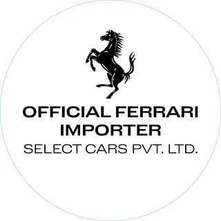 I was thrilled to join the Ferrari family as the Marketing Manager for South India. This role has given me invaluable insight into the world of luxury branding and client relations.