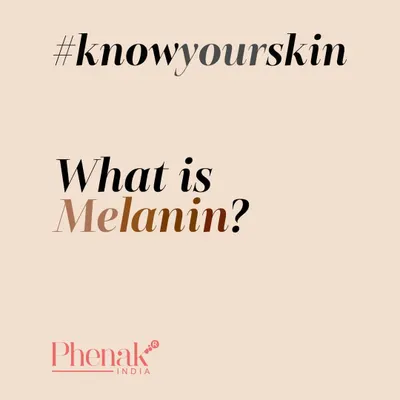 Let's start with the basics. In my consultations, I often educate clients about their skin, and a common topic is melanin. Understanding what it is and how it functions is key to addressing concerns like hyperpigmentation and sun protection.