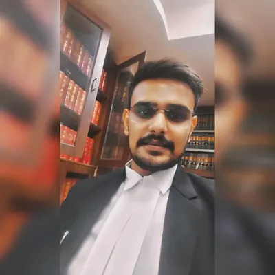 A portrait in our law library. We believe that a deep understanding of legal precedent is the cornerstone of effective advocacy and successful litigation.