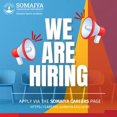 We are hiring. We seek passionate professionals to join our dynamic team and contribute to the future of athlete development. Openings are available across coaching, fitness, and administration roles in Mumbai.
