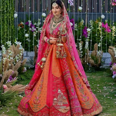 A stunning bride ready for her moment. We help plan every detail of your bridal dance, from song selection to coordinating with your outfit for maximum impact.