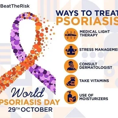 Managing psoriasis requires a multi-faceted approach. This guide outlines key strategies we incorporate, including medical light therapy, stress management techniques, and dermatologist-led consultations to create a holistic treatment plan.