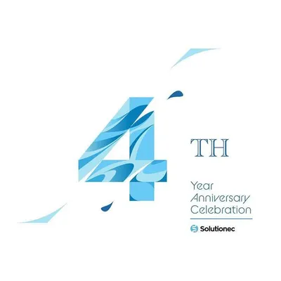 We celebrate our company anniversaries by reflecting on our journey of growth and innovation. These posts thank our clients, partners, and dedicated employees for helping us transform the data science industry and achieve these milestones.
