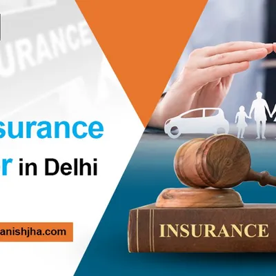 Our expertise in insurance law is centered on protecting what matters most to you. We advocate for clients to ensure their insurance policies for family, property, and vehicles are honored by the providers.