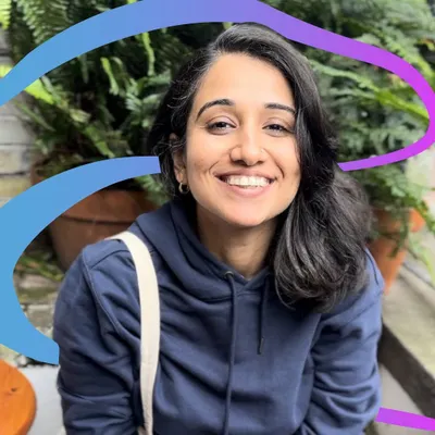 This is me, Divya. I believe art is about capturing those small moments that stick with you. Whether it's a scene from my home city of Mumbai or a custom piece just for you, I pour my heart into every creation.