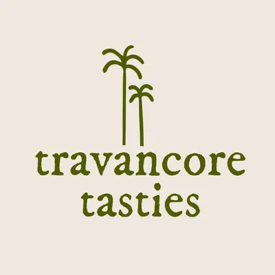 Welcome to Travancore Tasties. This is where my journey began, bringing delicious food straight from my kitchen to you. I specialize in Mallu Syrian Christian food that is rich in flavor and full of heart.