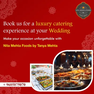 Let us bring a luxury catering experience to your wedding. We work with you to create an unforgettable feast that will make your most important occasion even more special.