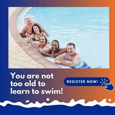 Age is not a barrier to learning this essential life skill. We offer specialized batches exclusively for adults, creating a comfortable and encouraging environment where you can learn at your own pace alongside your peers.