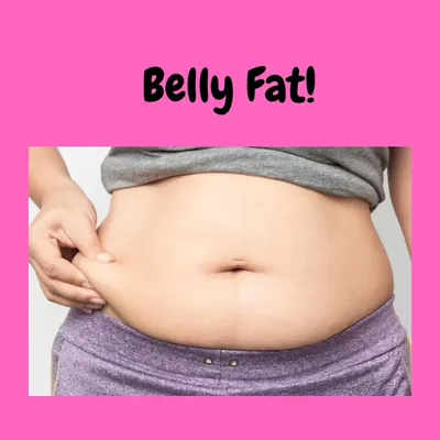Struggling with stubborn belly fat is a common concern for many women. Yoga offers a powerful and holistic way to address it.