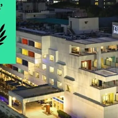 We are proud to be recognized with the TripAdvisor Travellers' Choice Award for 2023. This is a testament to our team's dedication and the wonderful experiences of our valued guests.