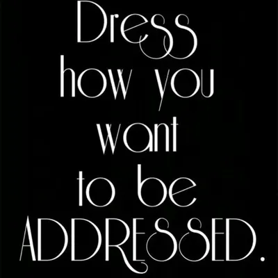 This is the core principle of my work. Your clothing is a language, and I teach you how to use it to ensure you are perceived exactly as you intend to be.