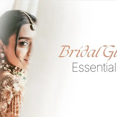 Your bridal glow is an essential part of your look. I design bespoke skincare plans to ensure your skin is luminous, healthy, and confident on your special day.