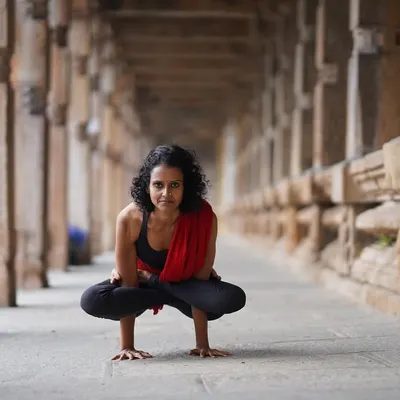 It’s just practice. Simply practice. To the best of our ability. Keep going. Bit by bit, step by step, breath by breath. The depth of this practice reveals itself over a long period of time. So trust is important. Trusting the truth that our heart reveals to us. It does not have to make sense to anyone else. It's an inner journey, unique to every person. Keep going. It’s just practice.