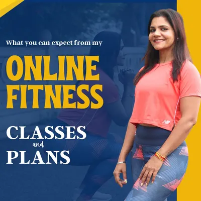 This is what you can expect from my online fitness classes and plans. I provide customized workouts, nutrition guidance, and the accountability you need to stay consistent.