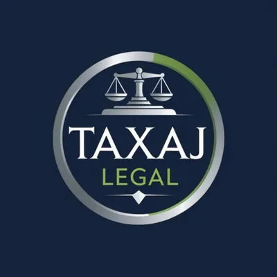**TaxaJ Legal: Your Partner in Corporate & Legal Compliance.** Our legal division is dedicated to solving real business problems. From drafting agreements to handling disputes, our team of CAs, CSs, and Advocates is here to guide you.