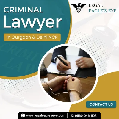 When you are entangled in a criminal case, having a skilled lawyer is non-negotiable. This image shows a common scenario where we step in to represent our clients, ensuring their side of the story is heard and their rights are protected during questioning and legal proceedings.