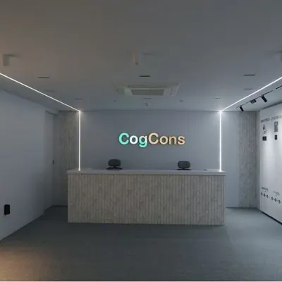 We invite you to step into our Experience Center in HSR Layout, Bengaluru. Here, you can get a hands-on demonstration of our full range of smart home products and solutions and consult with our experts about your project.