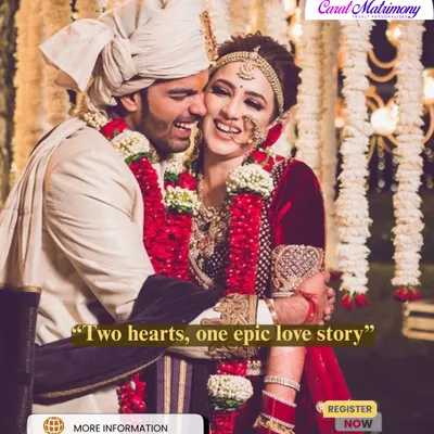 Two hearts, one epic love story. We are honored to play a part in bringing together couples for their happily ever after, culminating in a beautiful wedding day filled with joy and laughter.