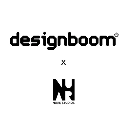 We were thrilled to have our first project, the Jaipur House, featured on designboom, a leading global publication for architecture and design. This recognition marks a significant milestone for our studio.
