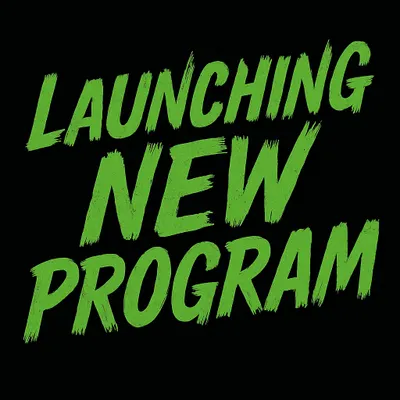Announcing my new 10-day lifestyle reset program. This is designed for busy people who want to heal from within using food as medicine, focusing on gut health, better sleep, and reduced inflammation without any workouts.
