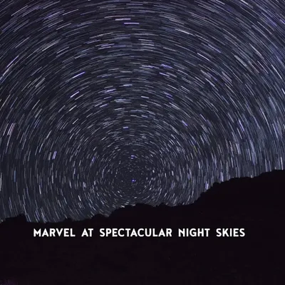 On our Spiti Valley tours, the adventure doesn't stop when the sun goes down. Far from city lights, you'll witness spectacular night skies and star trails, a truly humbling experience in the high Himalayas.