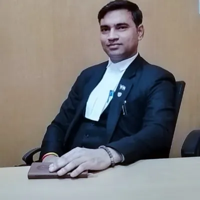 In the courtroom and at the negotiation table, confidence is key. I provide the steady and assertive representation needed to champion your cause during divorce or custody proceedings.