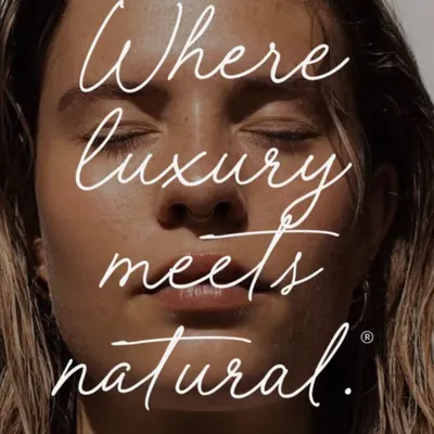 "Where luxury meets natural." This is the core of my philosophy. My semi-permanent makeup services are designed to enhance your natural radiance and deliver a smooth, even complexion that feels both luxurious and authentic.