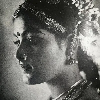 A photograph from my youth that I have always loved for its simplicity and innocence. This was captured by the photographer Amarjeet for a series commissioned during the ASIAD games in 1982.