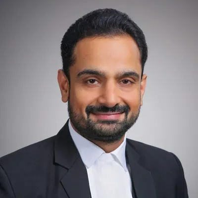 My official campaign portrait for the post of Honorary Secretary. I made a promise to work tirelessly and stand shoulder to shoulder with my family at the RCBA, a promise I continue to uphold.