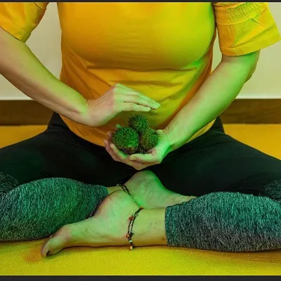 For conditions like PCOS, PCOD, and endometriosis, finding the root cause is everything. We believe 70% of these issues arise from emotional imbalance, with the rest linked to food, lifestyle, and functional defects. Healing the womb starts with holistic wellness.