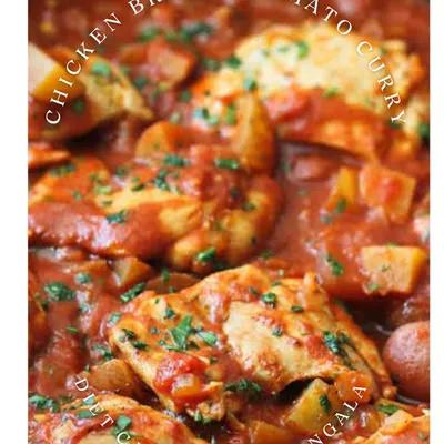 My guide to ordering high-protein, low-calorie meals on Swiggy in Bangalore. I share my favorite dishes from places like Nutribites, Bodypower Cafe, and Nandos, along with their calorie and protein counts to help you make smart choices when eating out.