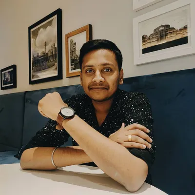 Ready to listen and help you reinvent your approach to finances. My goal is to be your go-to advisor for everything from GST filing to long term wealth management, making the process straightforward.