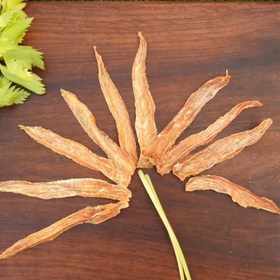 Our lean meat treats like chicken and fish jerky are not just tasty, they're helping pets go from fluffy to fit. Good health starts with good eats.