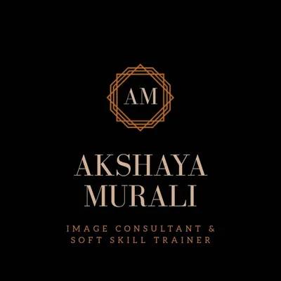 This is my brand, my promise. I am an Image Consultant and Soft Skill Trainer dedicated to helping you present the best version of yourself to the world.