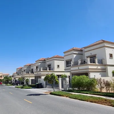 We secure entire residential communities with a combination of electronic and manned security systems. Our solutions for gated villas include automated boom barriers, access control for common areas, and comprehensive video surveillance for overall safety and deterrence.