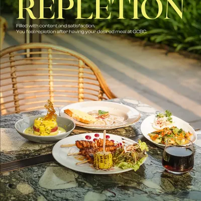 A productive day deserves a delicious reward. My menu is packed with fresh, flavorful dishes to keep you fueled and satisfied, from light bites to hearty meals.