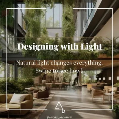 An introduction to my philosophy on designing with light. I believe natural light is the essence of how a space is experienced, and this series explores how I use it to make designs unforgettable.