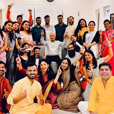 Meet the heartbeat of Divine Soul Yoga. This is our incredible team, a dedicated, innovative, and unstoppable group of individuals who thrive together.