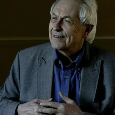 We pay our respects to the late Dr. Michel Odent, a true pioneer in gentle, mother-centered birth. His vision has deeply inspired our work and the global birth community. We are committed to carrying his legacy forward by honoring the primal wisdom of birth.